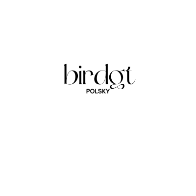 Artificial Palm Tree