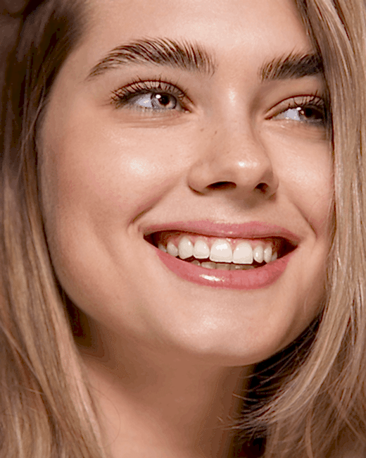 Индивидуальный урок Browmaker