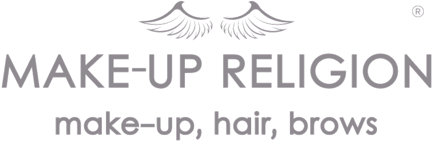 Make-Up Religion